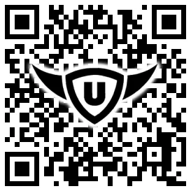 QR-Code Zoo 2: Animal Park