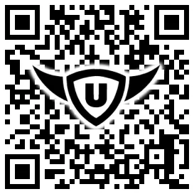 QR-Code Stonies