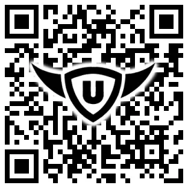 QR-Code My Free Zoo Mobile