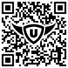 QR-Code Dinosaur Park – Primeval Zoo
