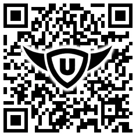 QR-Code Dinosaur Park – Primeval Zoo