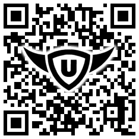 QR-Code Stonies