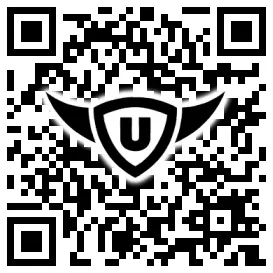 QR-Code Zoo 2: Animal Park