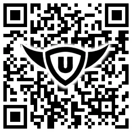 QR-Code Zoo 2: Animal Park