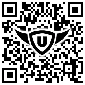 QR-Code Zoo 2: Animal Park