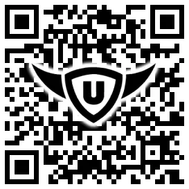 QR-Code Horse Farm