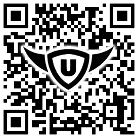 QR-Code My Little Farmies Mobile
