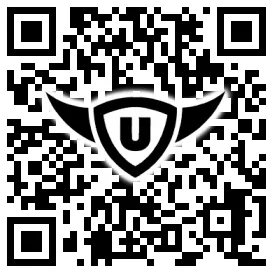 QR-Code Dinosaur Park – Primeval Zoo
