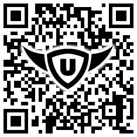 QR-Code Horse Farm