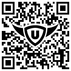 QR-Code Dinosaur Park – Primeval Zoo