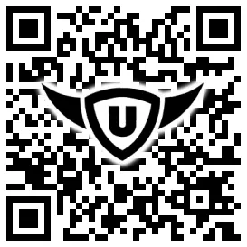 QR-Code Dinosaur Park – Primeval Zoo