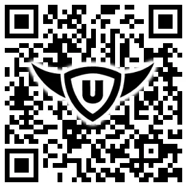 QR-Code Kapi Hospital Tower 2