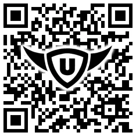 QR-Code Dinosaur Park – Primeval Zoo