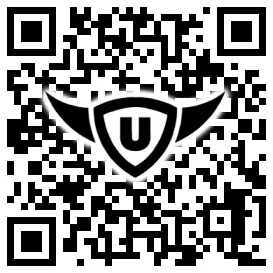 QR-Code Dinosaur Park – Primeval Zoo