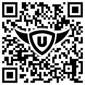 QR-Code Dinosaur Park – Primeval Zoo