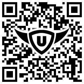 QR-Code My Free Zoo Mobile