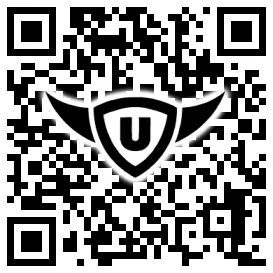 QR-Code My Free Zoo Mobile