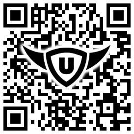 QR-Code My Free Farm 2