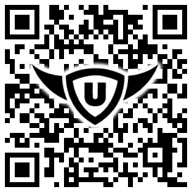 QR-Code Kapi Hospital Tower 2
