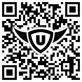 QR-Code Stonies