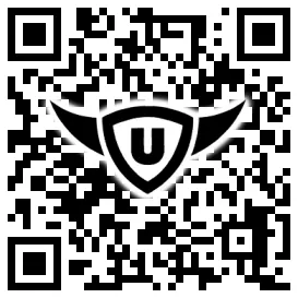 QR-Code Zoo 2: Animal Park