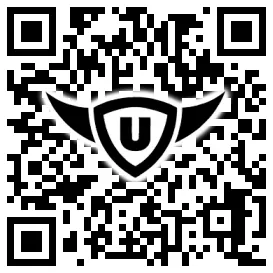 QR-Code My Little Farmies Mobile