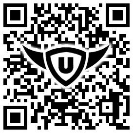 QR-Code Zoo 2: Animal Park