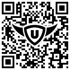 QR-Code Zoo 2: Animal Park