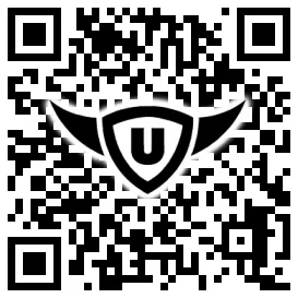 QR-Code My Little Farmies Mobile