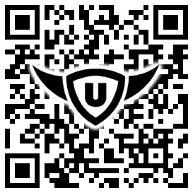 QR-Code My Little Farmies Mobile