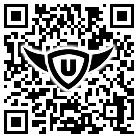 QR-Code My Free Farm 2