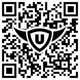QR-Code Dinosaur Park – Primeval Zoo