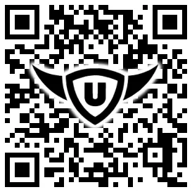 QR-Code Dinosaur Park – Primeval Zoo