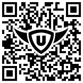 QR-Code Horse Farm