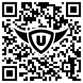 QR-Code Kapi Hospital Tower 2