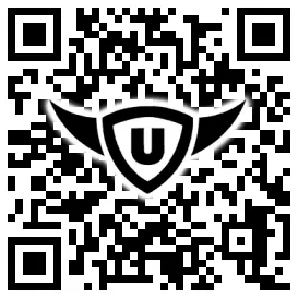 QR-Code My Free Farm 2