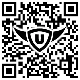QR-Code Stonies