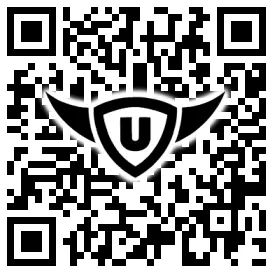 QR-Code Zoo 2: Animal Park