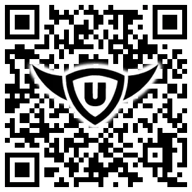 QR-Code Stonies