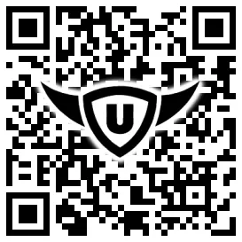 QR-Code Zoo 2: Animal Park