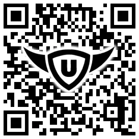 QR-Code Horse Farm