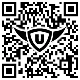 QR-Code Horse Farm
