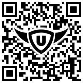 QR-Code Dinosaur Park – Primeval Zoo