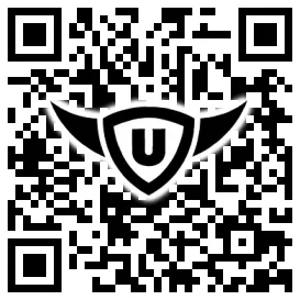 QR-Code My Free Zoo Mobile