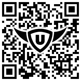 QR-Code Zoo 2: Animal Park