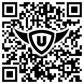 QR-Code Zoo 2: Animal Park