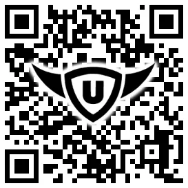 QR-Code My Little Farmies Mobile