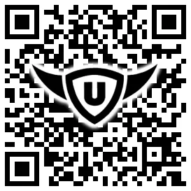 QR-Code My Free Zoo Mobile