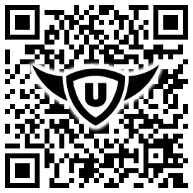 QR-Code Stonies