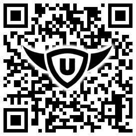 QR-Code My Free Zoo Mobile